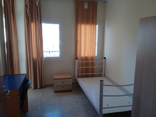 Flat To Rent in Yenikent, Nicosia