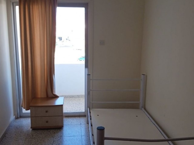 Flat To Rent in Yenikent, Nicosia