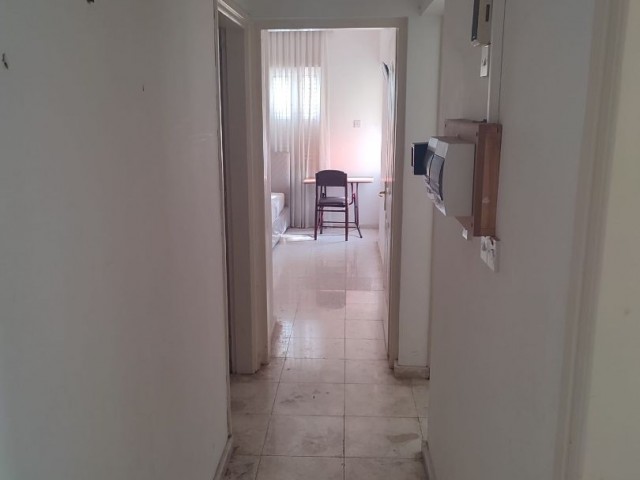 Flat To Rent in Gönyeli, Nicosia