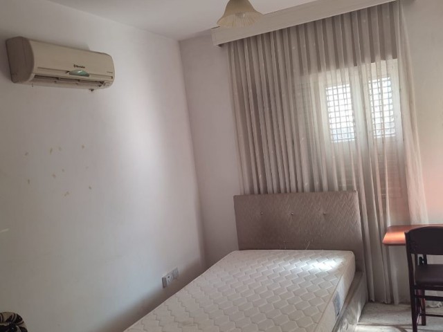 Flat To Rent in Gönyeli, Nicosia