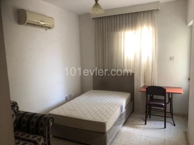 Flat To Rent in Gönyeli, Nicosia