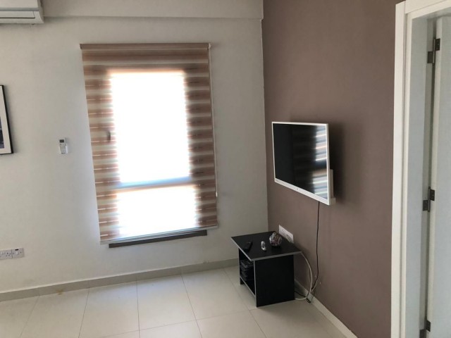 ORTAKÖY 2+1 SATILIK DAİRE FULL ESYALI 