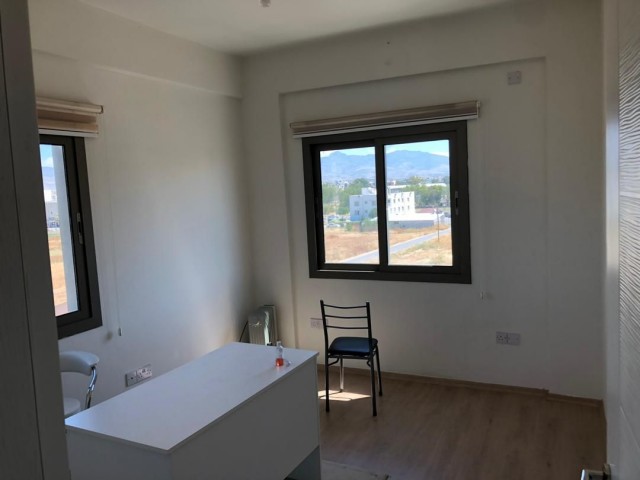 ORTAKÖY 2+1 SATILIK DAİRE FULL ESYALI 