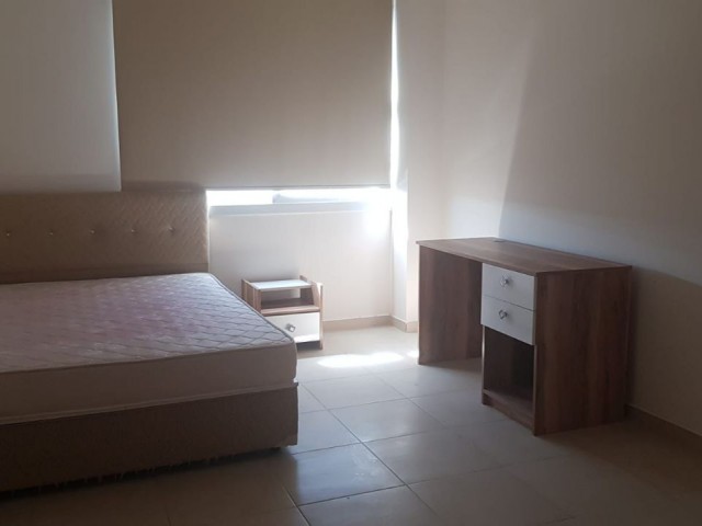 (MG ) ORTAKOY 2+1 FLAT FOR RENT 6 MONTHS PAYMENT ** 