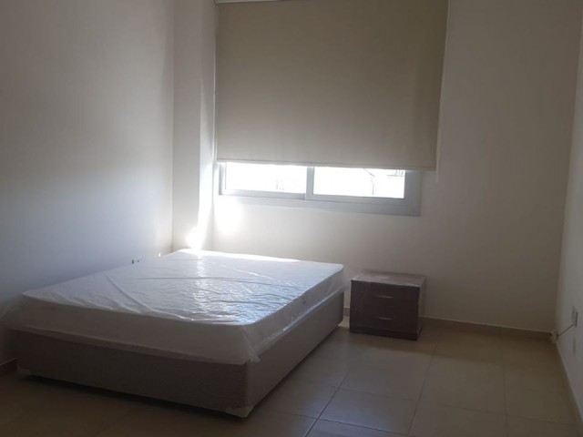 (MG ) ORTAKOY 2+1 FLAT FOR RENT 6 MONTHS PAYMENT ** 