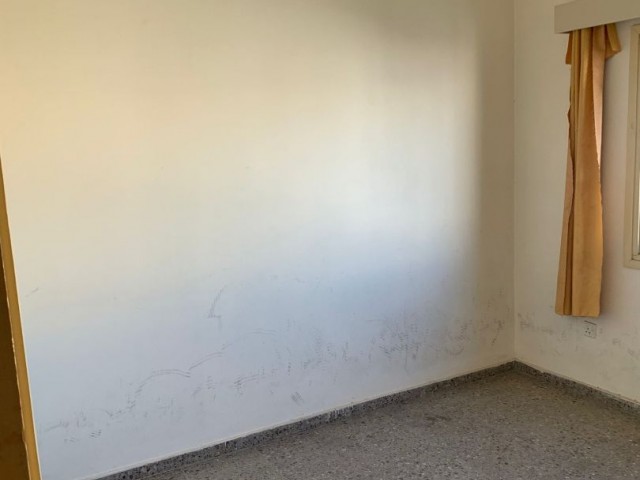 Flat To Rent in Gönyeli, Nicosia