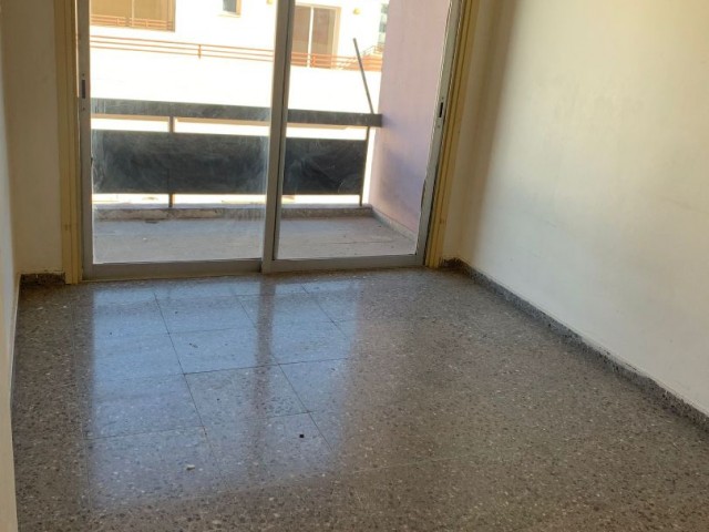 Flat To Rent in Gönyeli, Nicosia