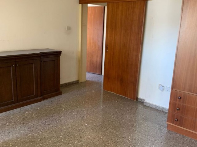 Flat To Rent in Gönyeli, Nicosia