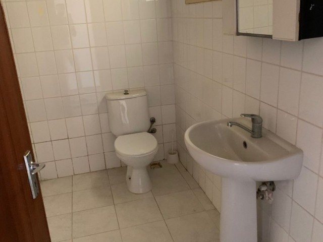 Flat To Rent in Gönyeli, Nicosia