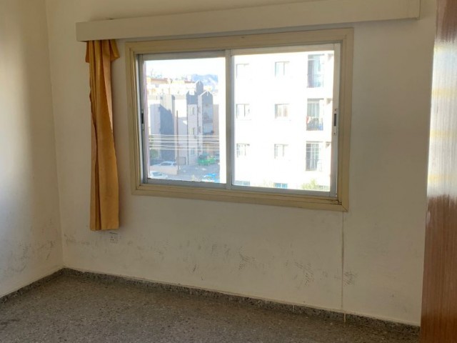 Flat To Rent in Gönyeli, Nicosia