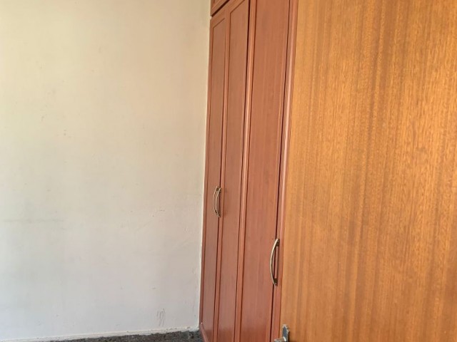 Flat To Rent in Gönyeli, Nicosia