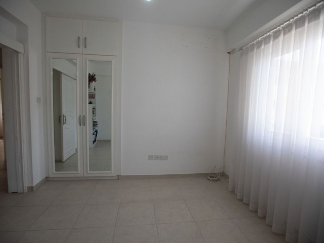 (M-G) HAMİTKÖY 4+1 SATILIK DAİRE TÜRK KOÇAN 140 MT2