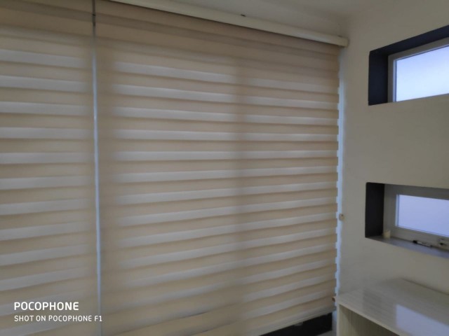 (MG) 3+1 FLAT FOR SALE IN GÖNYELİ TURKISH KOÇAN ** 