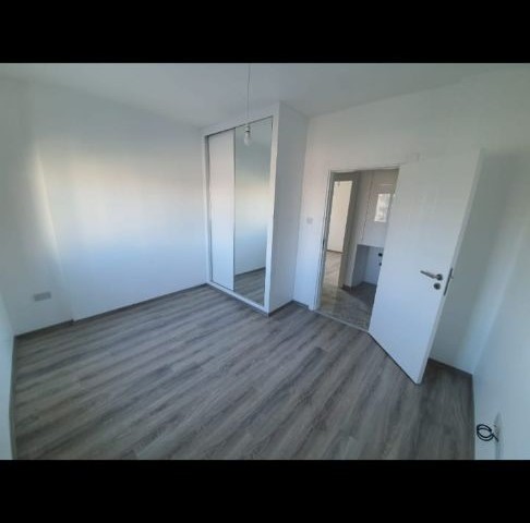 3+1 WOHNUNG ZUM VERKAUF IN GEHRYELI ALLE STEUERN BEZAHLT (TÜRKISCHE COB) ** 