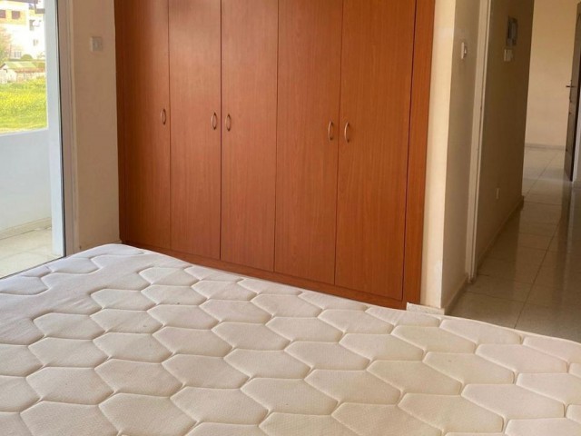 3+1 FLAT FOR SALE IN NICOSIA GÖNYELİ ** 