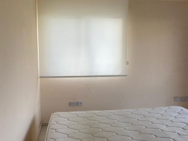 3+1 FLAT FOR SALE IN NICOSIA GÖNYELİ ** 