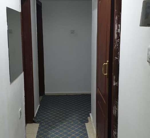 3+1 FULLY DETACHED HOUSE FOR SALE IN (SB) ALAYKÖY FOR 71,900 pounds ** 