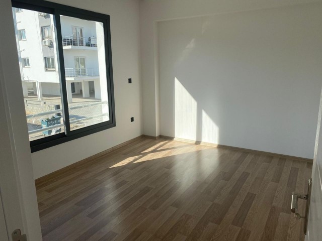 Flat To Rent in Hamitköy, Nicosia