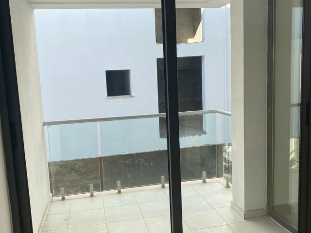 Flat To Rent in Hamitköy, Nicosia