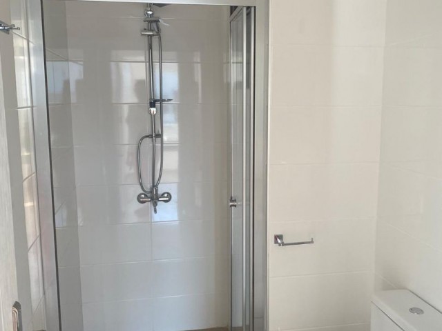 2+1 FLAT FOR SALE IN NICOSIA HAMİTKOY ( NEW BUILDING ) ** 