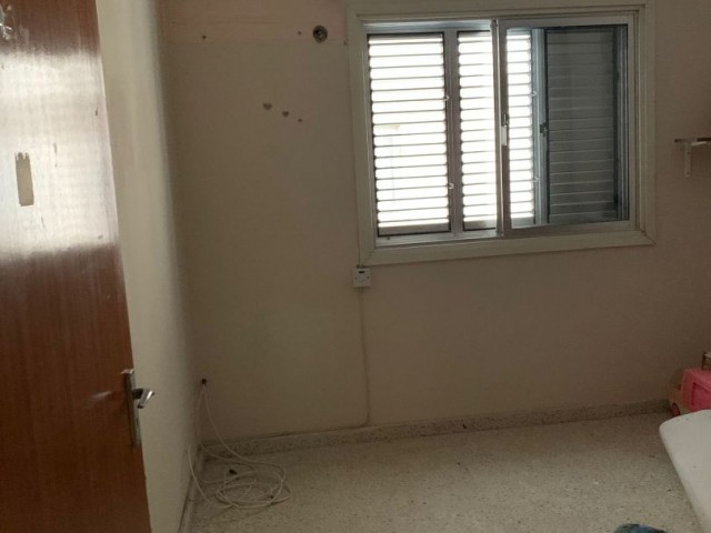 ( M-G ) LEFKOŞA ORTAKÖY'DE 3+1 SATILIK DAİRE!!!!