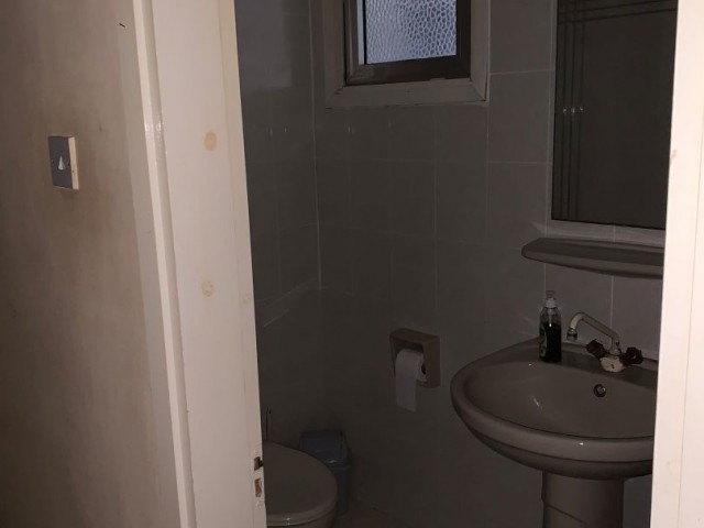 ( M-G ) LEFKOŞA ORTAKÖY'DE 3+1 SATILIK DAİRE!!!!