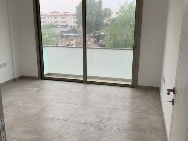 (MG) 2+1 LUXURIOUS FLATS FOR SALE IN NICOSIA GÖNYELİ ** 