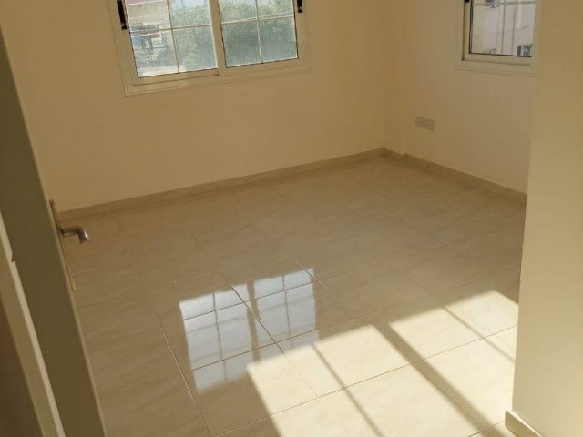 Flat To Rent in Gönyeli, Nicosia