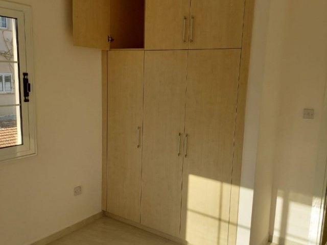 Flat To Rent in Gönyeli, Nicosia