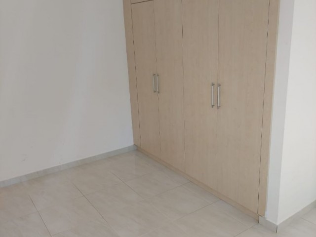 Flat To Rent in Gönyeli, Nicosia