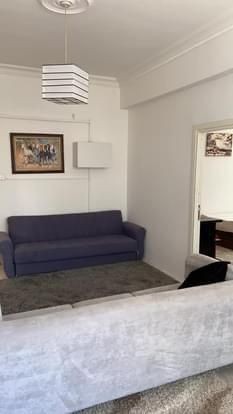 Flat To Rent in Göçmenköy, Nicosia