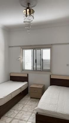 Flat To Rent in Göçmenköy, Nicosia