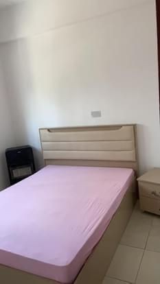  LEFKOŞA GÖÇMENKÖY'DE 3+1 KİRALIK  EŞYALI DAİRE 