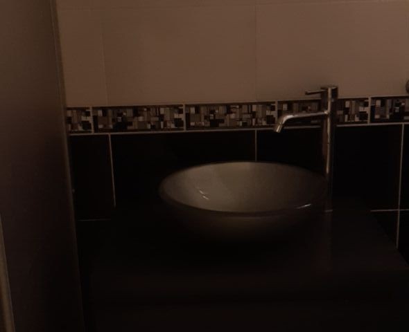 Flat To Rent in Dumlupınar, Nicosia