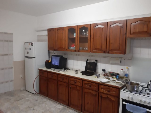 Flat To Rent in Gönyeli, Nicosia