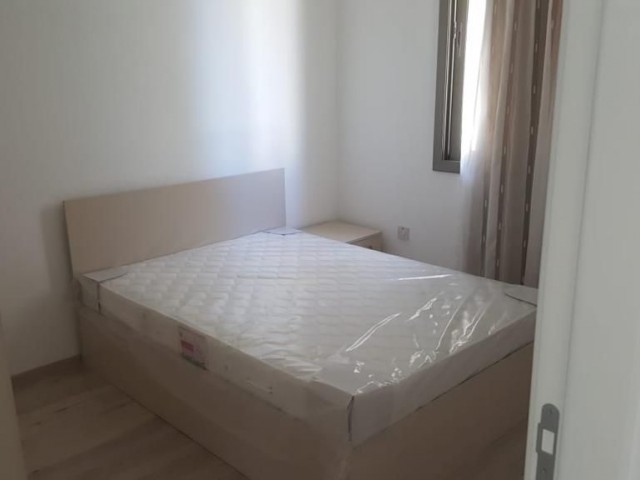 ORTAKÖY 2+1 LÜKS KİRALIK DAİRE !!