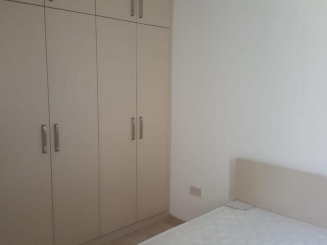 ORTAKÖY 2+1 LÜKS KİRALIK DAİRE !!