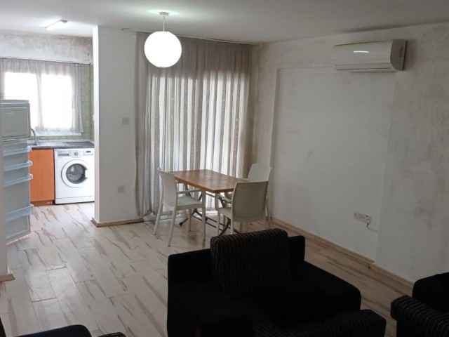 Flat To Rent in Gönyeli, Nicosia