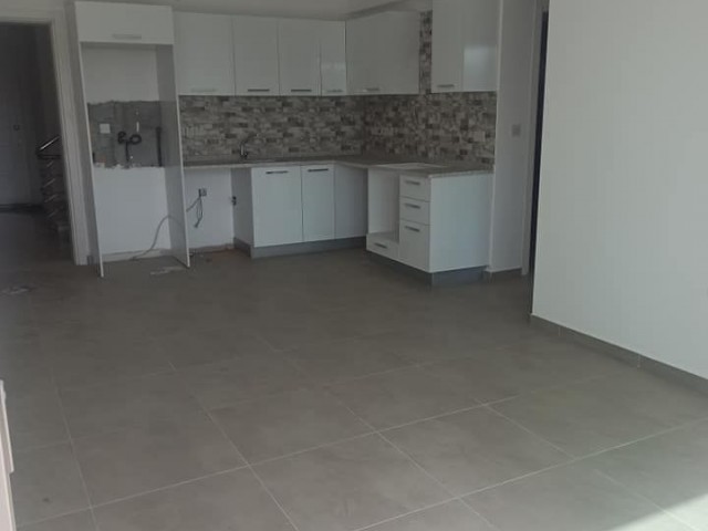 ***HAMITKOY 2+1 FLAT FOR SALE ‼️ TÜRK KOCANLI ** 