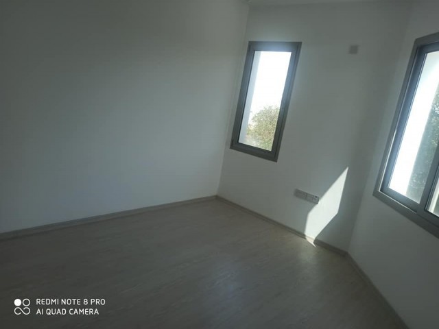 ***HAMITKOY 2+1 FLAT FOR SALE ‼️ TÜRK KOCANLI ** 