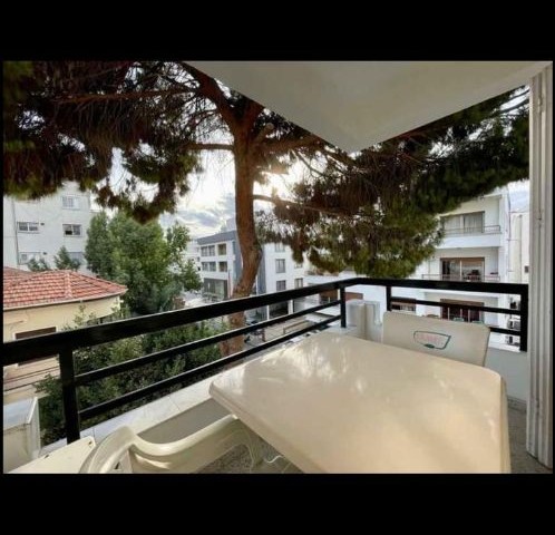 (MG) 3+1 FURNISHED FLAT FOR RENT IN NICOSIA KÖŞKLÜÇİFTLİK ** 