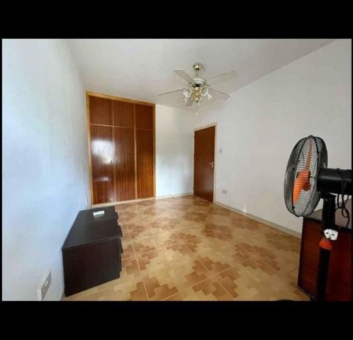 (MG) 3+1 FURNISHED FLAT FOR RENT IN NICOSIA KÖŞKLÜÇİFTLİK ** 