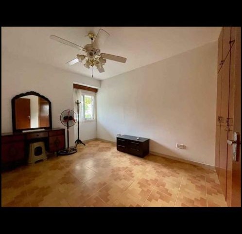 (MG) 3+1 FURNISHED FLAT FOR RENT IN NICOSIA KÖŞKLÜÇİFTLİK ** 