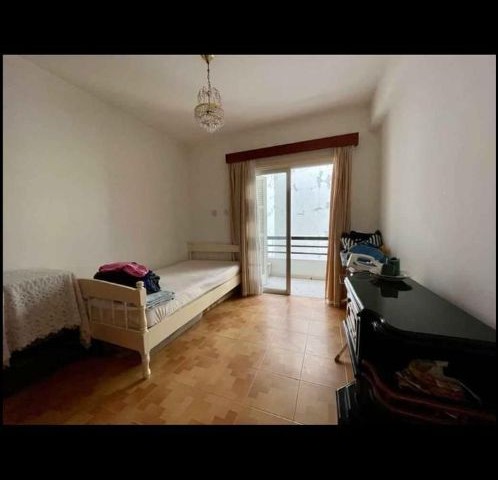 (MG) 3+1 FURNISHED FLAT FOR RENT IN NICOSIA KÖŞKLÜÇİFTLİK ** 