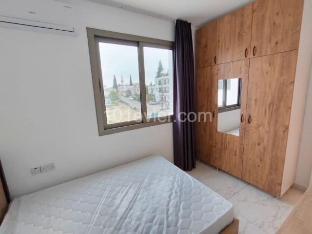 Flat To Rent in Gönyeli, Nicosia