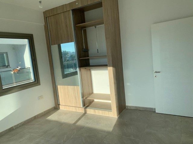 (MG) 2+1 LUXURIOUS FLATS FOR SALE IN NICOSIA GÖNYELİ ** 