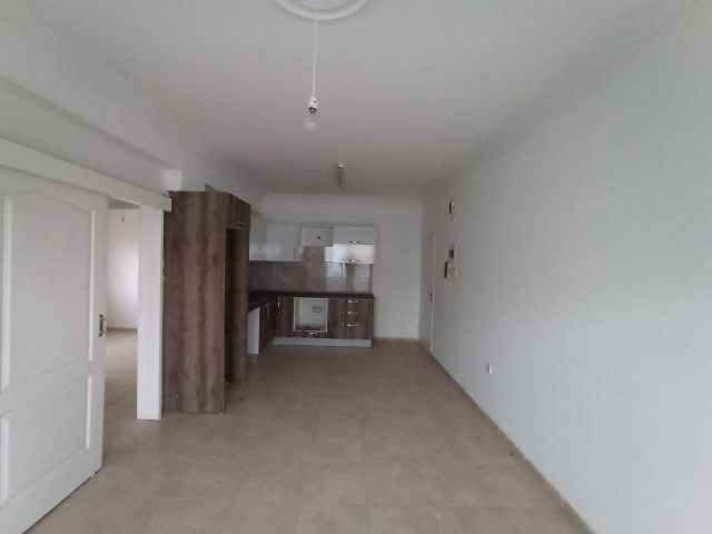 (MG) 2+1 FLAT FOR SALE IN HAMITKOY, NICOSIA ** 