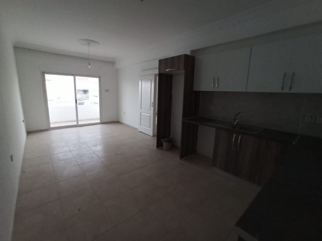 (MG) 2+1 FLAT FOR SALE IN HAMITKOY, NICOSIA ** 