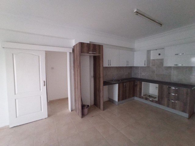 (MG) 2+1 FLAT FOR SALE IN HAMITKOY, NICOSIA ** 