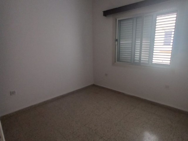 ORTAKOY 3+1 TURKISH KOÇANLI 2nd FLAT FOR SALE ** 